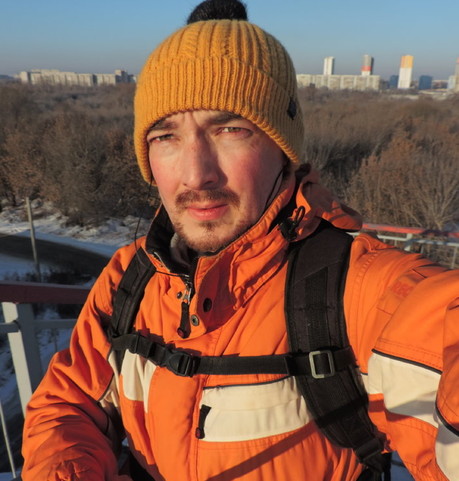 Мужчины в Ульяновске: Артем Артемьев, 32 из Ульяновска ищет женщину Парни в Ульяновске: Артем Артемьев, 32 - ищет девушку из Ульяновска