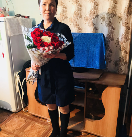Женщины в Улан-Удэ: Ольга, 45 из Улан-Удэ ищет мужчину Девушки в Улан-Удэ: Ольга, 45 - ищет парня из Улан-Удэ