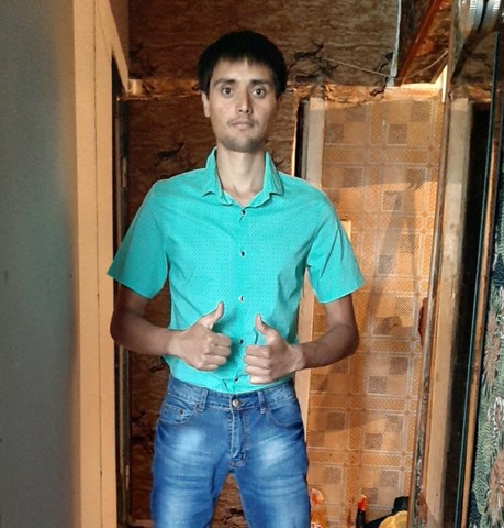 Мужчины в г. Ступино (Ступинский район, Московская обл.): Умид, 28 из г. Ступино (Ступинский район, Московская обл.) ищет женщину Парни в г. Ступино (Ступинский район, Московская обл.): Умид, 28 - ищет девушку из г. Ступино (Ступинский район, Московская обл.)