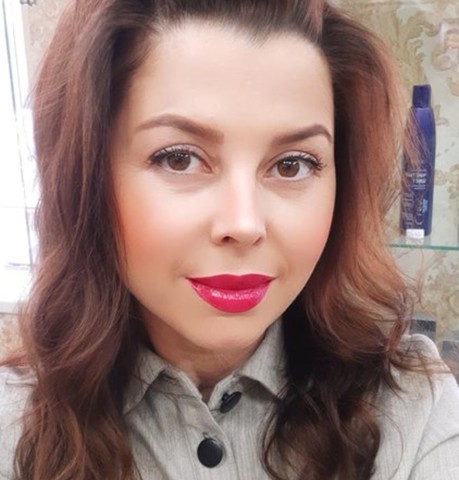 Женщины в Кемерово: Елена, 40 из Кемерово ищет мужчину Девушки в Кемерово: Елена, 40 - ищет парня из Кемерово