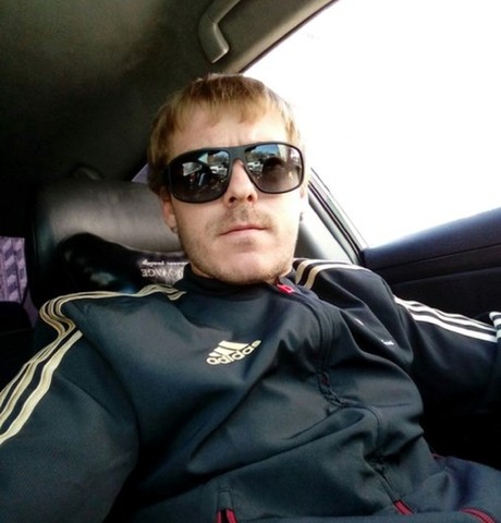 Мужчины в Белгороде (Белгородская обл.): Вадим Боев, 29 из Белгорода (Белгородская обл.) ищет женщину Парни в Белгороде (Белгородская обл.): Вадим Боев, 29 - ищет девушку из Белгорода (Белгородская обл.)