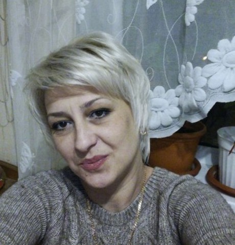 Женщины в г. Дзержинский (Московская обл.): Елена, 43 из г. Дзержинский (Московская обл.) ищет мужчину Девушки в г. Дзержинский (Московская обл.): Елена, 43 - ищет парня из г. Дзержинский (Московская обл.)