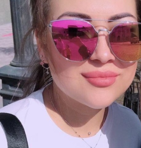 Женщины в Тамбове: Диана, 28 из Тамбова ищет мужчину Девушки в Тамбове: Диана, 28 - ищет парня из Тамбова