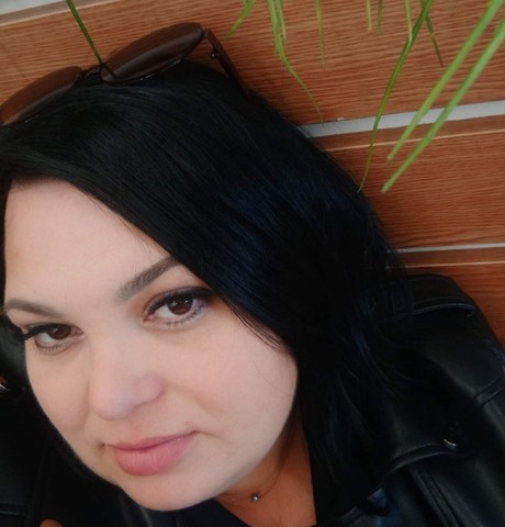Женщины в Туле (Тульская обл.): Марина, 38 из Тулы (Тульская обл.) ищет мужчину Девушки в Туле (Тульская обл.): Марина, 38 - ищет парня из Тулы (Тульская обл.)
