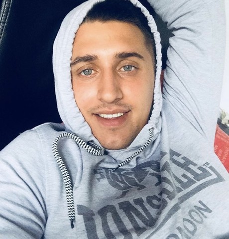 Мужчины в Тамбове: Pavel, 29 из Тамбова ищет женщину Парни в Тамбове: Pavel, 29 - ищет девушку из Тамбова