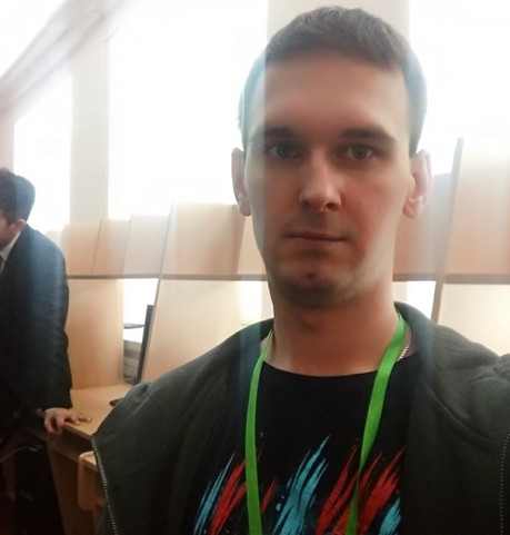 Мужчины в Вилюйске: Pavel, 27 из Вилюйска ищет женщину Парни в Вилюйске: Pavel, 27 - ищет девушку из Вилюйска