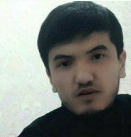 Мужчины в Новосибирске: Саша, 23 из Новосибирска ищет женщину Парни в Новосибирске: Саша, 23 - ищет девушку из Новосибирска