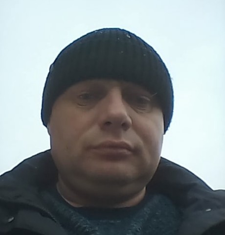 Мужчины в Липецке: Алексей, 40 из Липецка ищет женщину Парни в Липецке: Алексей, 40 - ищет девушку из Липецка