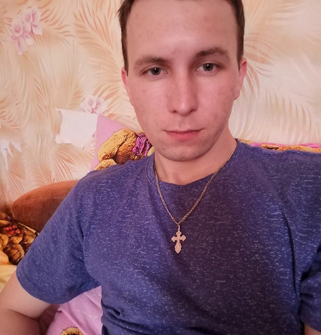 Парни в Туймазы: Александр, 25 - ищет девушку из Туймазы