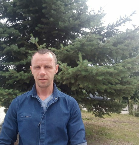 Мужчины в Широкое Болото: Евгений, 36 из Широкое Болото ищет женщину Парни в Широкое Болото: Евгений, 36 - ищет девушку из Широкое Болото