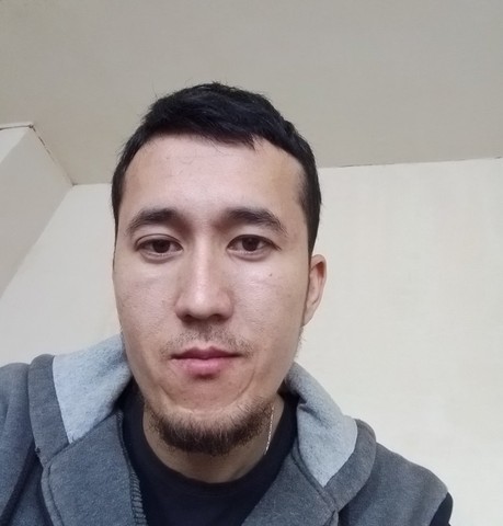 Мужчины в Боровичах (Новгородская обл.): Руся, 30 из Боровичей (Новгородская обл.) ищет женщину Парни в Боровичах (Новгородская обл.): Руся, 30 - ищет девушку из Боровичей (Новгородская обл.)