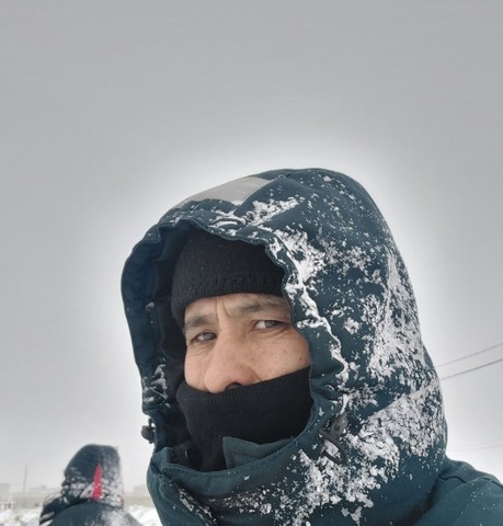 Мужчины в Поронайске: Rahim, 47 из Поронайска ищет женщину Парни в Поронайске: Rahim, 47 - ищет девушку из Поронайска