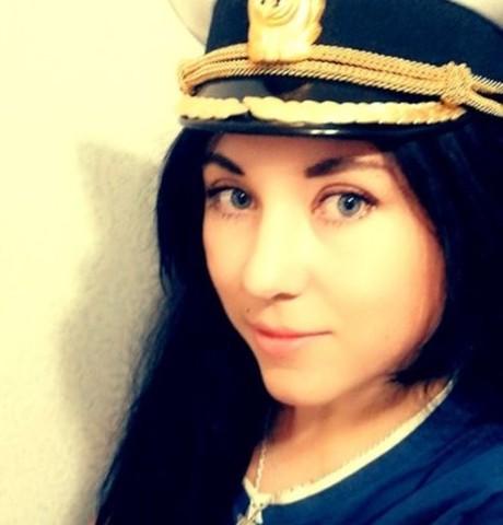 Женщины в Санкт-Петербурге: Настя, 31 из Санкт-Петербурга ищет мужчину Девушки в Санкт-Петербурге: Настя, 31 - ищет парня из Санкт-Петербурга