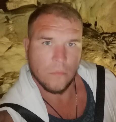 Мужчины в Новосибирске: Саттар, 38 из Новосибирска ищет женщину Парни в Новосибирске: Саттар, 38 - ищет девушку из Новосибирска
