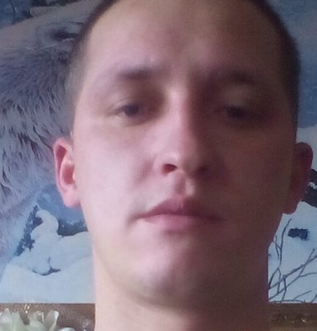 Мужчины в Ростове-На-Дону: Антон Власов, 26 из Ростова-На-Дону ищет женщину Парни в Ростове-На-Дону: Антон Власов, 26 - ищет девушку из Ростова-На-Дону