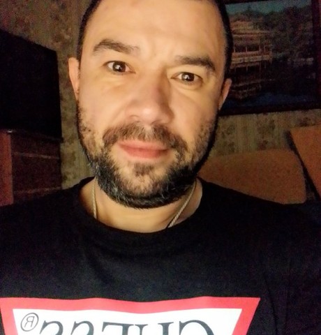 Мужчины в Култаево: Александр, 41 из Култаево ищет женщину Парни в Култаево: Александр, 41 - ищет девушку из Култаево