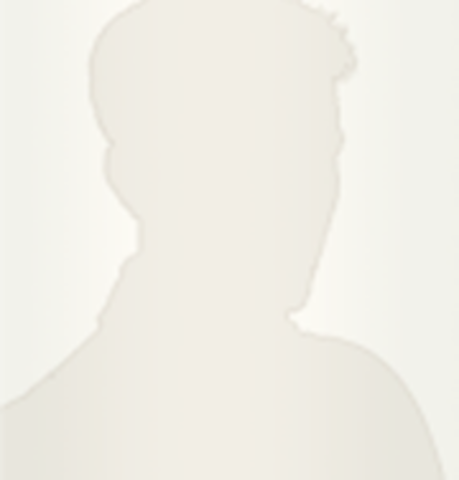 Мужчины в Тамбове: Andrey, 45 из Тамбова ищет женщину Парни в Тамбове: Andrey, 45 - ищет девушку из Тамбова