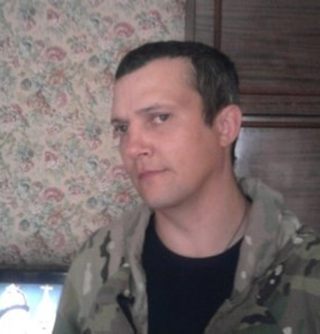 Мужчины в Ряжске: Сергей, 38 из Ряжска ищет женщину Парни в Ряжске: Сергей, 38 - ищет девушку из Ряжска