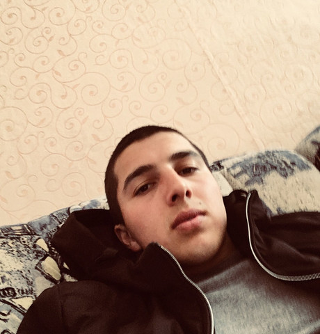 Мужчины в Черняховске: Ali, 22 из Черняховска ищет женщину Парни в Черняховске: Ali, 22 - ищет девушку из Черняховска