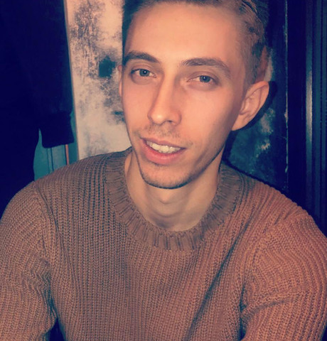 Мужчины в Ефремове: Mikhail, 22 из Ефремова ищет женщину Парни в Ефремове: Mikhail, 22 - ищет девушку из Ефремова