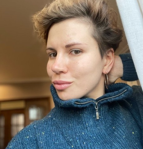 Женщины в Саратове: Елизавета Батырбаева, 31 из Саратова ищет мужчину Девушки в Саратове: Елизавета Батырбаева, 31 - ищет парня из Саратова