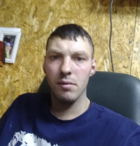 Мужчины в Балаково (Саратовская обл.): Серёжа, 23 из Балаково (Саратовская обл.) ищет женщину Парни в Балаково (Саратовская обл.): Серёжа, 23 - ищет девушку из Балаково (Саратовская обл.)