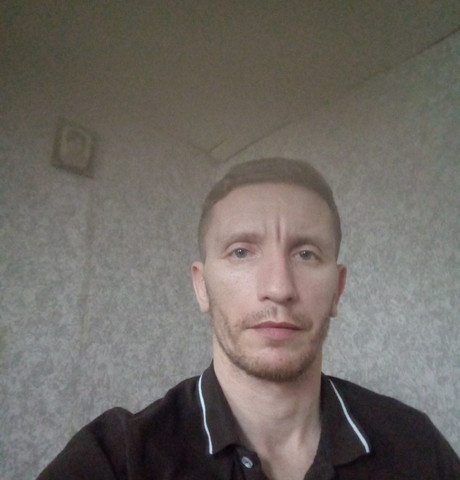 Мужчины в Элисте: Сергей, 38 из Элисты ищет женщину Парни в Элисте: Сергей, 38 - ищет девушку из Элисты