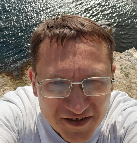 Мужчины в Липецке: Александр, 39 из Липецка ищет женщину Парни в Липецке: Александр, 39 - ищет девушку из Липецка
