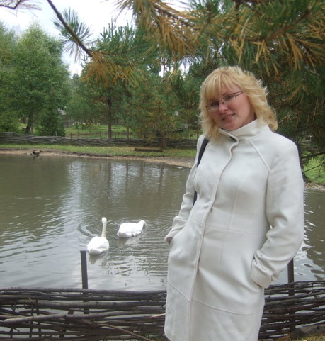 Женщины в Ореле (Орловская обл.): Мария, 39 из Орела (Орловская обл.) ищет мужчину Девушки в Ореле (Орловская обл.): Мария, 39 - ищет парня из Орела (Орловская обл.)