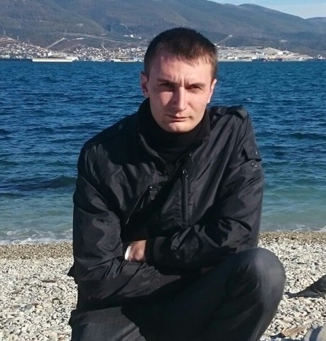 Мужчины в Пензе (Пензенская обл.): Владимир, 35 из Пензы (Пензенская обл.) ищет женщину Парни в Пензе (Пензенская обл.): Владимир, 35 - ищет девушку из Пензы (Пензенская обл.)