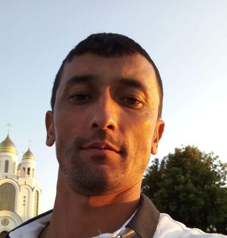 Мужчины в Калининграде: Umidjon Komilov, 34 из Калининграда ищет женщину Парни в Калининграде: Umidjon Komilov, 34 - ищет девушку из Калининграда