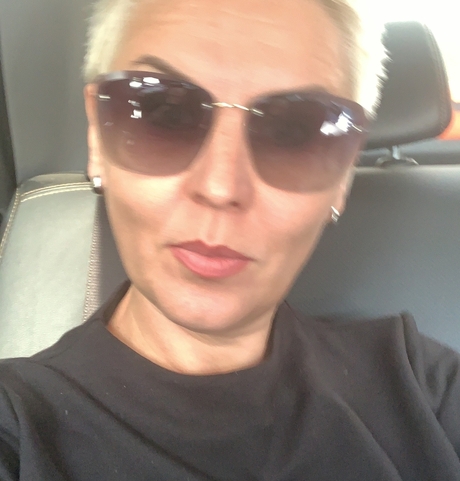 Женщины в Майкопе: Татьяна, 39 из Майкопа ищет мужчину Девушки в Майкопе: Татьяна, 39 - ищет парня из Майкопа