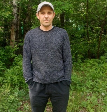 Мужчины в Новосибирске: Алексей, 37 из Новосибирска ищет женщину Парни в Новосибирске: Алексей, 37 - ищет девушку из Новосибирска