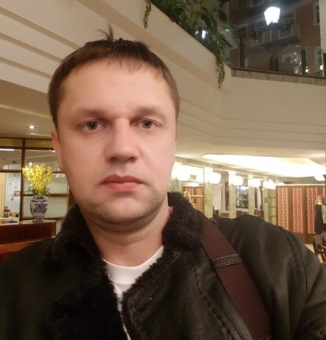 Мужчины в Алексине: Андрей, 43 из Алексина ищет женщину Парни в Алексине: Андрей, 43 - ищет девушку из Алексина