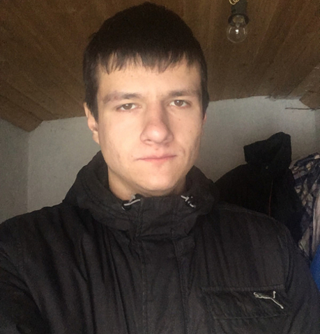 Мужчины в Искитиме: Константин, 23 из Искитима ищет женщину Парни в Искитиме: Константин, 23 - ищет девушку из Искитима