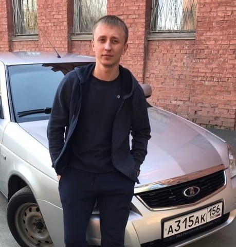 Мужчины в Казани (Татарстан): Иван, 30 из Казани (Татарстан) ищет женщину Парни в Казани (Татарстан): Иван, 30 - ищет девушку из Казани (Татарстан)