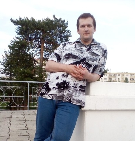 Мужчины в Ханты-Мансийске: Вадим, 36 из Ханты-Мансийска ищет женщину Парни в Ханты-Мансийске: Вадим, 36 - ищет девушку из Ханты-Мансийска