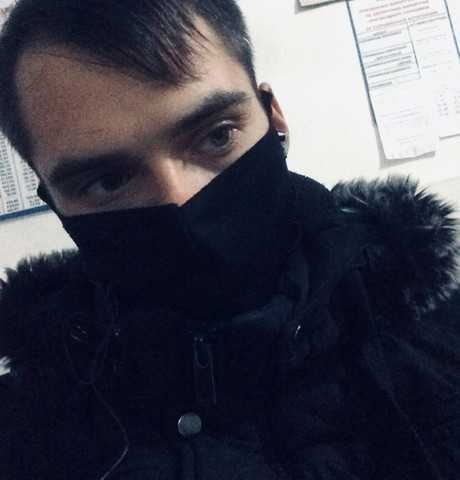 Мужчины в Староминская: Tvoi Angell, 26 из Староминская ищет женщину Парни в Староминская: Tvoi Angell, 26 - ищет девушку из Староминская