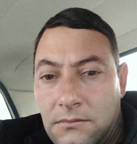 Мужчины в Новосибирске: Qehreman Abbasov, 37 из Новосибирска ищет женщину Парни в Новосибирске: Qehreman Abbasov, 37 - ищет девушку из Новосибирска