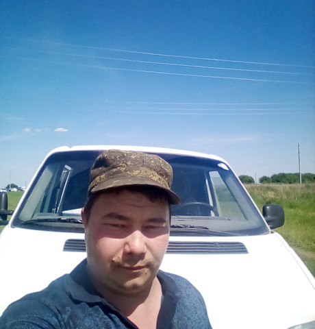 Мужчины в Новосибирске: Дима, 33 из Новосибирска ищет женщину Парни в Новосибирске: Дима, 33 - ищет девушку из Новосибирска