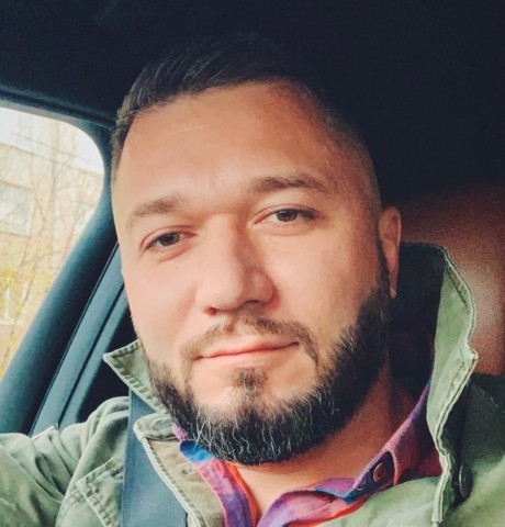 Мужчины в Тамбове: Санек, 34 из Тамбова ищет женщину Парни в Тамбове: Санек, 34 - ищет девушку из Тамбова
