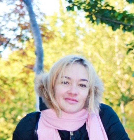 Женщины в Елизово: Оксана, 44 из Елизово ищет мужчину Девушки в Елизово: Оксана, 44 - ищет парня из Елизово