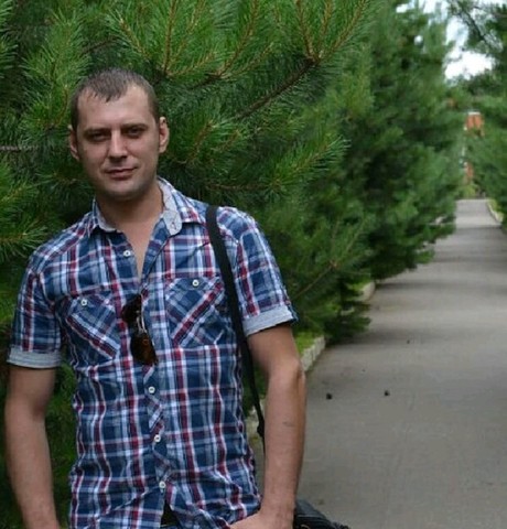 Женщины в Камышине: Alex, 37 из Камышина ищет мужчину Девушки в Камышине: Alex, 37 - ищет парня из Камышина