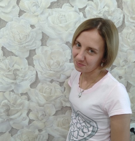 Женщины в Грязи (Липецкая обл.): Галина, 35 из Грязи (Липецкая обл.) ищет мужчину Девушки в Грязи (Липецкая обл.): Галина, 35 - ищет парня из Грязи (Липецкая обл.)