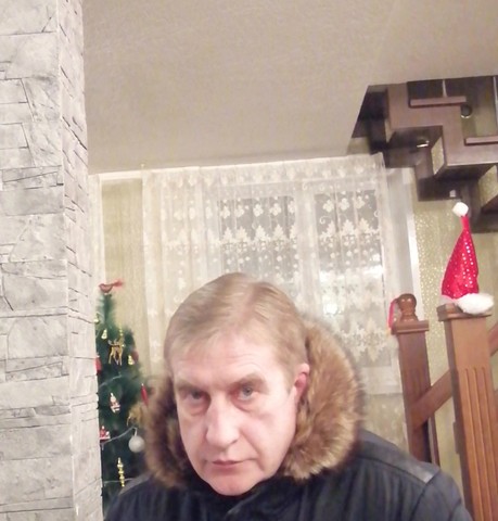 Парни в Нижний Новгороде: Владимио, 52 - ищет девушку из Нижний Новгорода