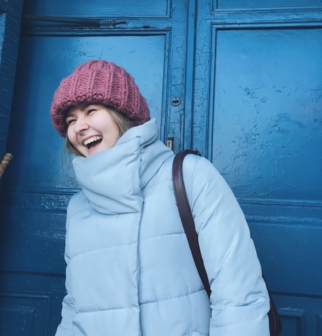 Женщины в Москве (Московская обл.): Christina, 25 из Москвы (Московская обл.) ищет мужчину Девушки в Москве (Московская обл.): Christina, 25 - ищет парня из Москвы (Московская обл.)