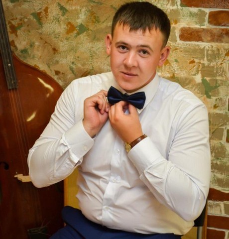Мужчины в Бийске: Роман, 27 из Бийска ищет женщину Парни в Бийске: Роман, 27 - ищет девушку из Бийска