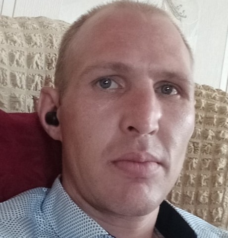 Парни в Олонце: Алексей, 35 - ищет девушку из Олонца