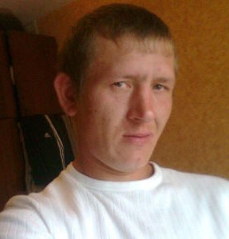Мужчины в Кемерово: Сергей Чураков, 33 из Кемерово ищет женщину Парни в Кемерово: Сергей Чураков, 33 - ищет девушку из Кемерово