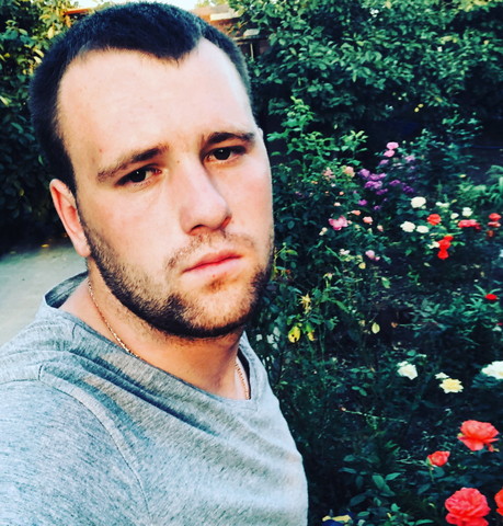 Мужчины в Белгороде (Белгородская обл.): Григорий, 23 из Белгорода (Белгородская обл.) ищет женщину Парни в Белгороде (Белгородская обл.): Григорий, 23 - ищет девушку из Белгорода (Белгородская обл.)